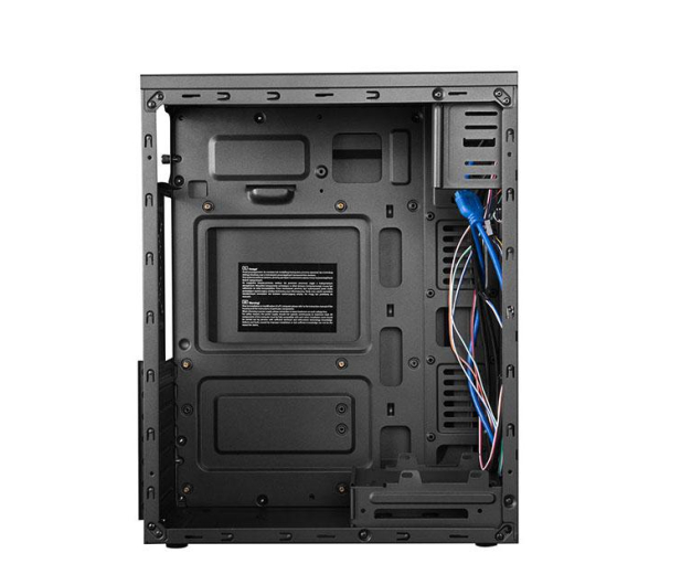 Logic K1 - 684931 - zdjęcie 2